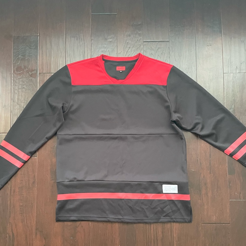 Killion Men’s Hockey Jersey